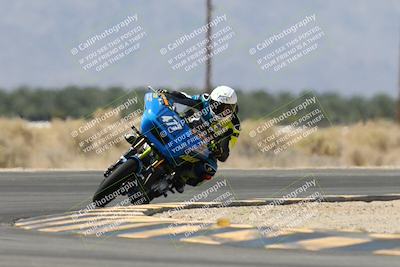 media/Apr-25-2025-BRL Bagger Racing League (Fri) [[6011495a33]]/2-Open Practice (1pm-4pm)/2- (2pm-3pm)/